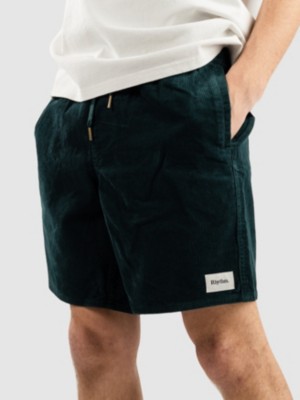 Rhythm Cord Jam Pantaloncini