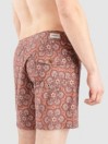 Rhythm Talavera Trunk Boardshort