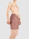 Rhythm Talavera Trunk Boardshort