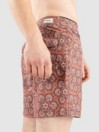 Rhythm Talavera Trunk Boardshorts