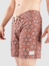 Rhythm Talavera Trunk Boardshorts