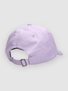Santa Cruz Screaming Mini Hand Gorra