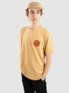 Santa Cruz Classic Dot Chest T-shirt