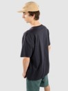 Cleptomanicx Smile Gull T-shirt