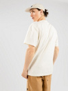 Santa Cruz Classic Label Camiseta