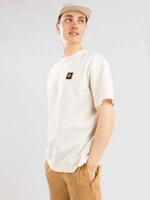 Santa Cruz Classic Label T-Shirt