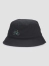 Iriedaily Peaceride Bucket Hat