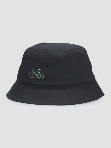 Iriedaily Peaceride Bucket Hat