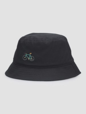 Iriedaily Peaceride Bucket Hatt