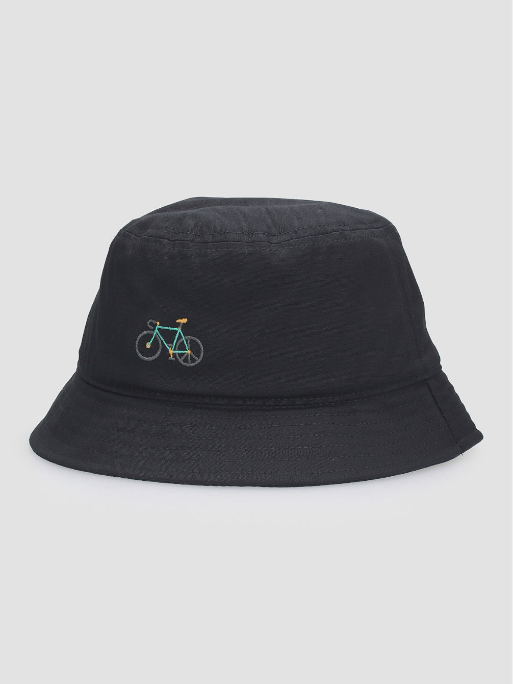 Peaceride Bucket Hat