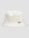Iriedaily Peaceride Bucket Hat
