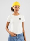 Santa Cruz Other Dot Label T-Shirt
