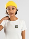 Santa Cruz Other Dot Label T-Shirt