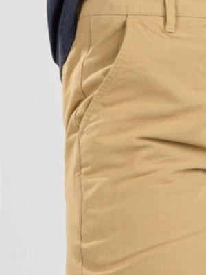 Neil Barrett slouch fit piping pants men  Glamood Outlet