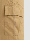 Santa Cruz Nolan Cargo Slouch Pants