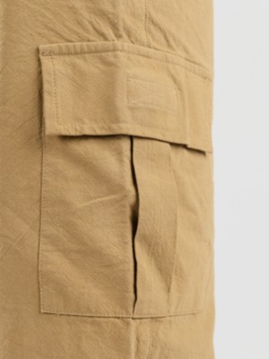 Nolan Cargo Slouch Pantalon