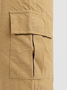 Nolan Cargo Slouch Pants