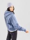 Santa Cruz BT Wave Dot Zip Hoodie