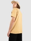 Santa Cruz Holo Screaming Hand Front Camiseta