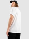 Santa Cruz Mako Dollar Camiseta