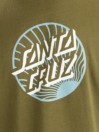 Santa Cruz Retreat Dot Front T-Shirt