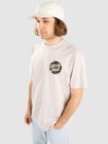 Santa Cruz Wooten Ominous Dot Camiseta