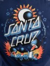 Santa Cruz Dark Arts Dot Camiseta