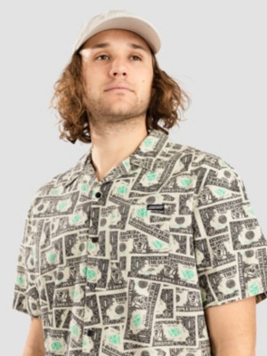 Mako Dollar Camicia