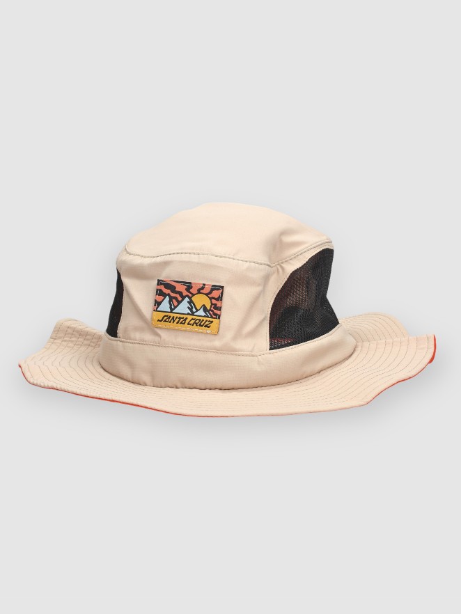 Santa Cruz Vista Boonie Cepice