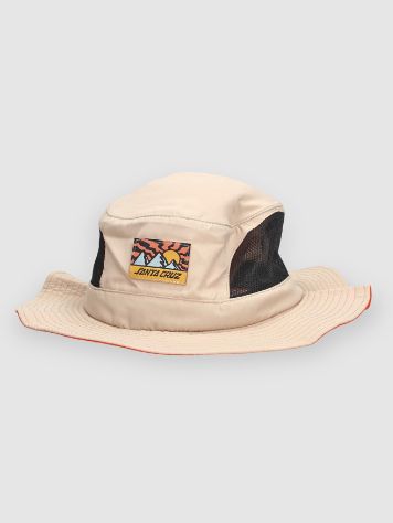 Santa Cruz Vista Boonie Hat