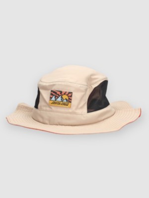 Santa Cruz Vista Boonie Klobuk