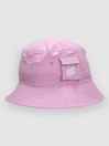 Santa Cruz Strip Cargo Bucket Gorra