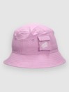 Santa Cruz Strip Cargo Bucket Kšiltovka