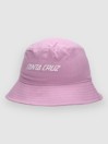 Santa Cruz Strip Cargo Bucket Kšiltovka
