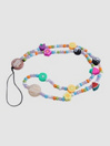 Santa Cruz Opus Dot Phone Strap