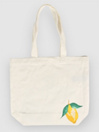 Santa Cruz Vita Tote Bag