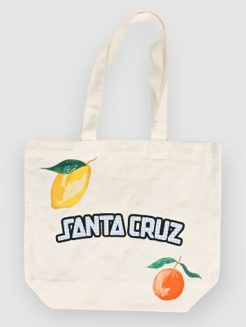 Santa Cruz Vita Tote Bag
