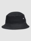 Santa Cruz Classic Label Bucket Hat