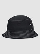 Classic Label Bucket Hat