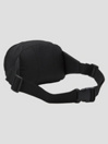 Santa Cruz Classic Label Waistpack Axelväska
