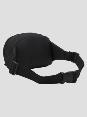 Classic Label Waistpack Borsa a Tracolla