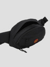 Santa Cruz Classic Label Waistpack Axelväska