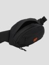 Santa Cruz Classic Label Waistpack Axelväska