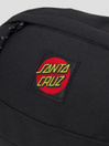 Santa Cruz Classic Label Waistpack Axelväska