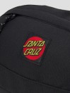 Santa Cruz Classic Label Waistpack Axelväska