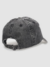 Santa Cruz Party Dot Dad Caps