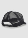 Santa Cruz Party Hand Mesh Back Cap