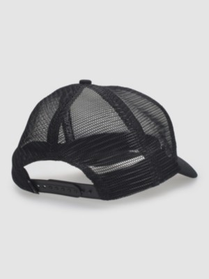Party Hand Mesh Back Cap