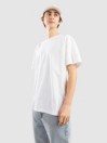 Cleptomanicx Gull Delic T-Shirt