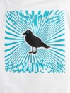 Cleptomanicx Gull Delic T-Shirt
